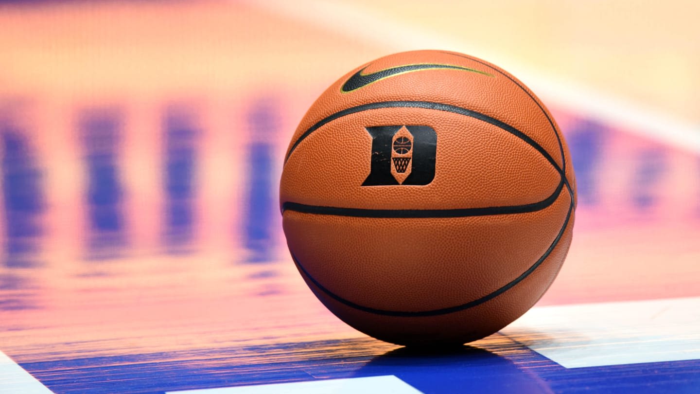 Duke Basketball Rookie Set to Rejoin Teammates Following Loss