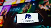 Paramount Global Shares Dip As Q4 Ad Sales Fall, Streaming Costs Rise; Paramount+ Adds 9.9 Million Subs; Film Bright On...
