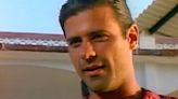 Tropical Heat (1991) Season 3 Streaming: Watch & Stream Online via Amazon Prime Video