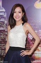 Natalie Tong