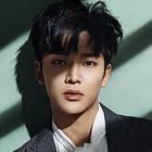 Rowoon