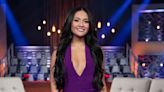 As 'Bachelor' race issues linger, Jenn Tran, its 1st Asian American lead, is ready for her moment