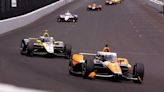 What to know about the Indianapolis 500, including the starting grid and how to watch