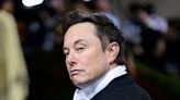 A timeline of Elon Musk's tumultuous Twitter acquisition attempt