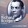 Richard Rodgers Album with Lorenz Hart