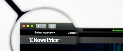 T. Rowe Price (TROW) to Post Q1 Earnings: What to Expect?