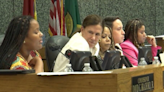 Shelby County Commission at impasse as budget talks continue