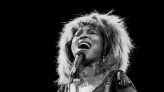 Forever No. 1: Tina Turner’s ‘What’s Love Got to Do With It’