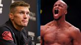 Stephen Thompson responds to Michael 'Venom' Page's 'boring fight' claims about a potential UFC booking | BJPenn.com