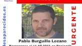 Desaparece un hombre de 44 años en Benicarló, Castellón: es una persona vulnerable