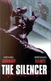 The Silencer (film)