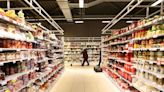 Ahold Delhaize bets on AI and digital to boost earnings and savings