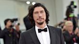 Venice Film Festival: Adam Driver's 'Ferrari' gets standing ovation