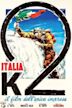Italia K2