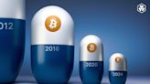 Bitcoin Halving 2024: A Pivotal Moment for the Cryptocurrency Market