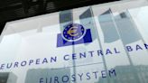 BCE mantiene la tasa sin movimientos y señala que "las presiones inflacionistas internas siguen siendo intensas" | Diario Financiero