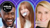 The 7 Best At-Home LED Teeth Whitening Kits That Actually Work, Tested & Reviewed