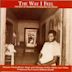 Way I Feel: The Best of Roosevelt Sykes and Lee Green