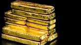 Daily Gold News: Thursday, June 30 – Gold Price Gets Closer to $1,800 Level