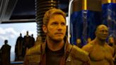 James Gunn explica por qué el teaser de Guardianes de la Galaxia Vol.3 tardará en estrenarse