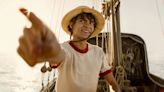 ‘One Piece’ Live-Action Trailer: Monkey D. Luffy Searches for Treasure in New Netflix Series