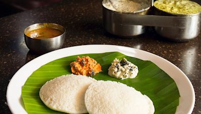 Chennai Breakfast Trail: 12 Must-Visit Places In The City For Authentic Meals