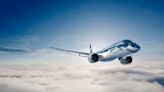 Embraer pode atacar o mercado do Boeing 737?