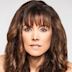 Liz Vassey