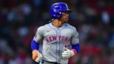 Mets at Rockies: 5 things to watch and series predictions | Aug. 6-8