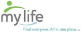 MyLife.com, Inc.