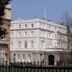 Clarence House