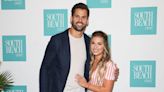 Jessie James Decker confirms sex of fourth child to Hoda and Jenna