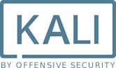 Kali Linux