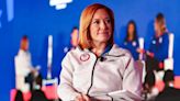 Jen Psaki’s damning advice to Biden: Avoid the press, do ‘The View’