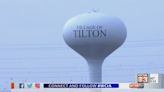New businesses, $19 million sewer project among Tilton expansions