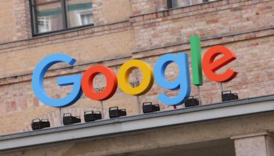 Google Tests AI Conversation for People Learning English Language