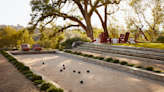 What to Know About Building a Bocce Ball Court in Your Backyard