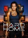 Hard Home (film)