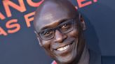 ‘John Wick’ Star Lance Reddick’s Family Questions His Reported Cause Of Death