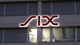 Swiss stock exchange suffers hours-long outage after data glitch