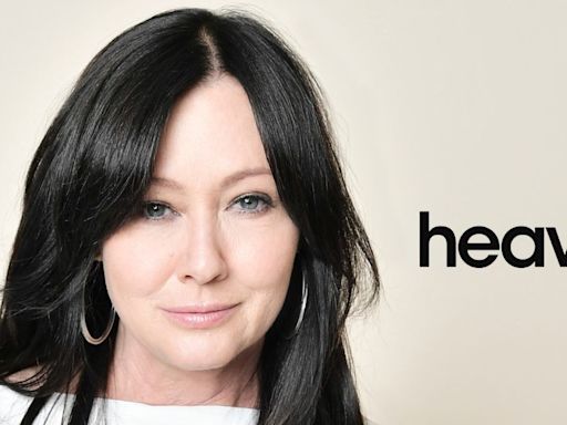 Former RHOBH Star Shares Details of Heartbreaking Final Call From Shannen Doherty