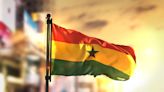 Built With Bitcoin Foundation Opens Technology Center in Ghana