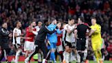 Marco Silva and Fulham needed restraint rather than ridicule amid FA Cup meltdown