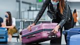 Here's what to do when an airline loses your luggage and how to mitigate travel headaches before you get to the airport