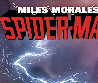 11 Spider-Man Comics to Read After Seeing ‘Across the Spider-Verse’