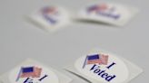 Voters can question candidates at upcoming Winnebago County primary election forums