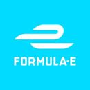 Formel E