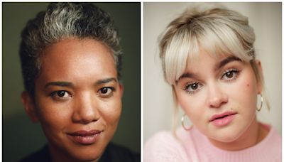 Chipo Chung, Lola Shalam Cast in Kathryn Hunter’s London Play ‘Gigi & Dar’ (EXCLUSIVE)