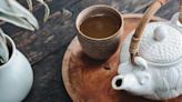 Día Internacional del Té; conoce la historia y beneficios de esta bebida ancestral