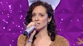 N’oubliez pas les paroles (France 2) : Coline se surpasse et franchit cet énorme cap ! Elle nous confie sa stupéfaction (EXCLU)